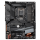 Gigabyte Z590 AORUS ELITE AX - 620880 - zdjęcie 4